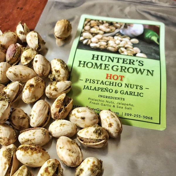 Coming soon your chance to win free products. Just tag three other freinds to introduce them to our yummy snacks for a chance to win!
