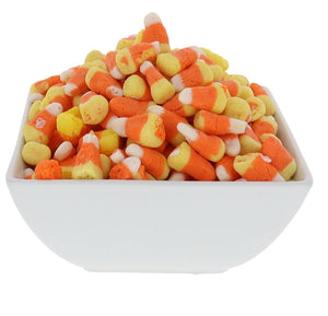 Freeze Dried Candy Corn 8 oz.