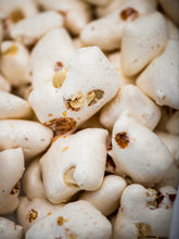 Freeze Dried Big Hunk 2.25 oz.