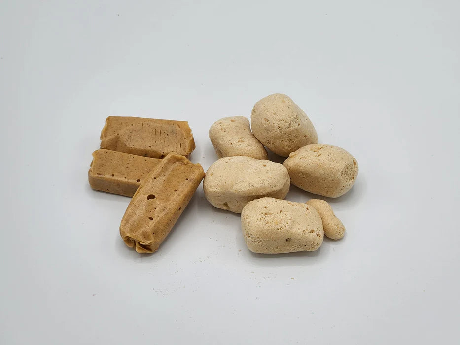 F/D Bit-O-Honey 3.1 oz.