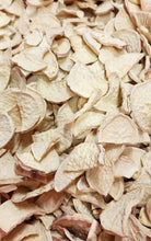 Jersey Sweet Potato Dog Treats 4 oz.