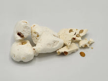 Freeze Dried Big Hunk 2.25 oz.
