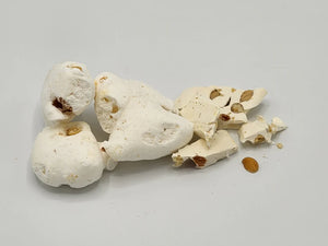 Freeze Dried Big Hunk 2.25 oz.