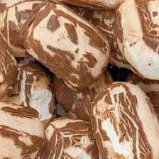 Freeze Dried Charleston Chews