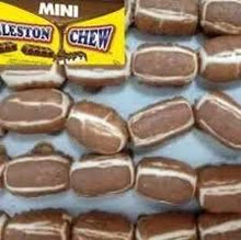 Freeze Dried Charleston Chews