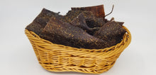 Old West Style Beef Jerky 4.5 oz.