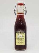 Vanilla Extract