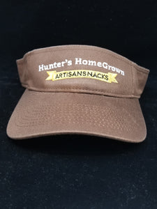 Visor Hats