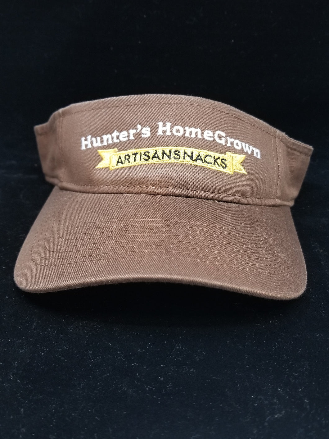 Visor Hats