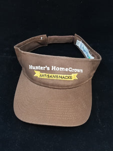 Visor Hats